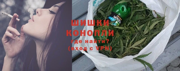 метадон Осташков