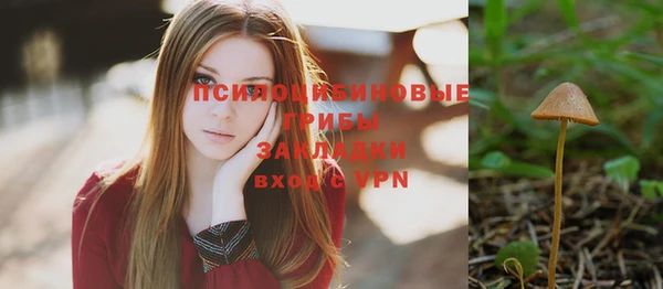 альфа пвп Осинники