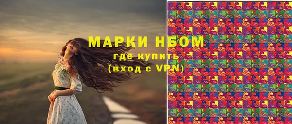 метадон Осташков
