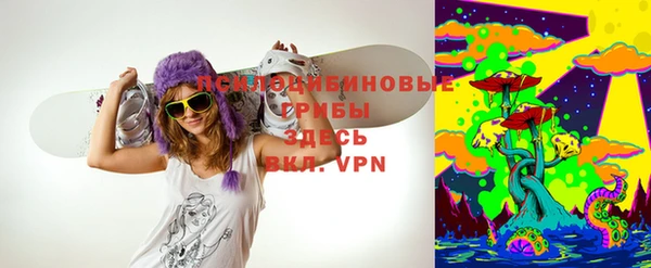 альфа пвп Осинники