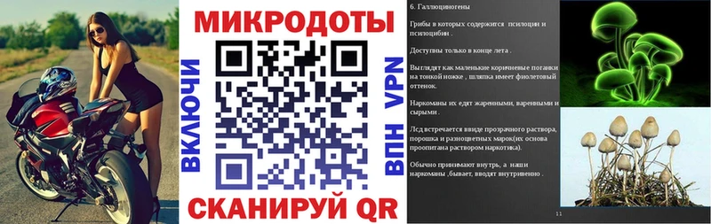 Купить  Снежинск  Галлюциногенные грибы MAGIC MUSHROOMS 